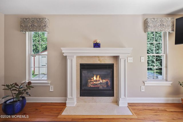 7 Boyd Road, Hazlet, NJ 07730