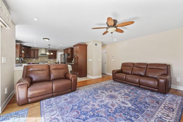 7 Boyd Road, Hazlet, NJ 07730