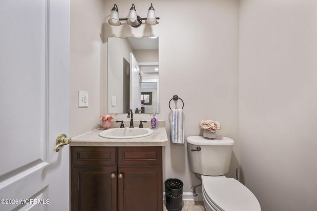 7 Boyd Road, Hazlet, NJ 07730