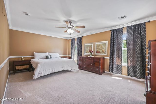 7 Boyd Road, Hazlet, NJ 07730