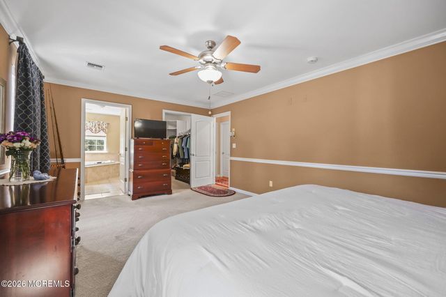 7 Boyd Road, Hazlet, NJ 07730