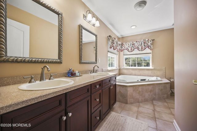 7 Boyd Road, Hazlet, NJ 07730