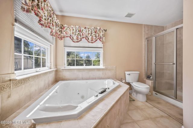 7 Boyd Road, Hazlet, NJ 07730