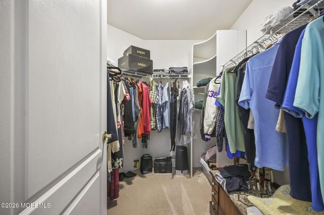 7 Boyd Road, Hazlet, NJ 07730