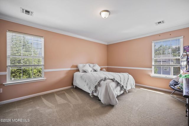7 Boyd Road, Hazlet, NJ 07730