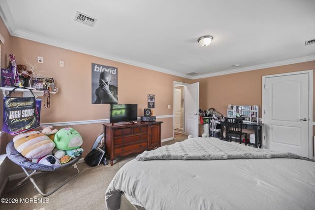 7 Boyd Road, Hazlet, NJ 07730