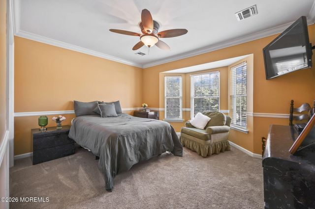 7 Boyd Road, Hazlet, NJ 07730