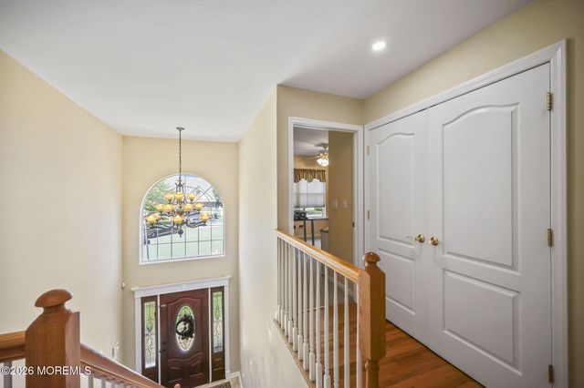 7 Boyd Road, Hazlet, NJ 07730