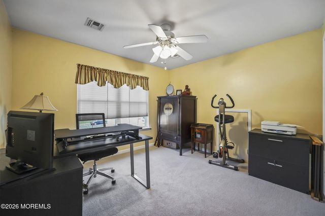 7 Boyd Road, Hazlet, NJ 07730