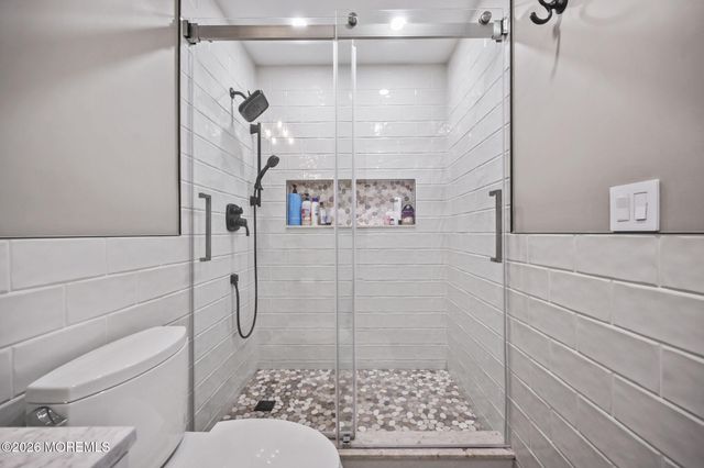 7 Boyd Road, Hazlet, NJ 07730