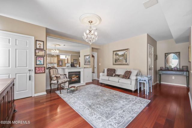 7 Boyd Road, Hazlet, NJ 07730