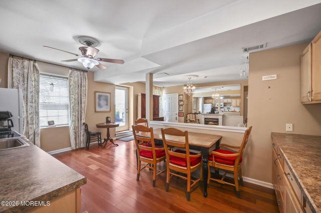 7 Boyd Road, Hazlet, NJ 07730