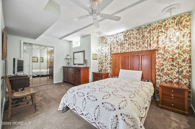 7 Boyd Road, Hazlet, NJ 07730