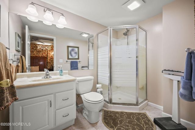 7 Boyd Road, Hazlet, NJ 07730