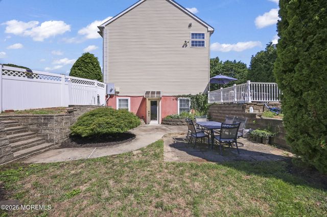 7 Boyd Road, Hazlet, NJ 07730