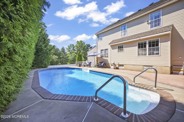 7 Boyd Road, Hazlet, NJ 07730