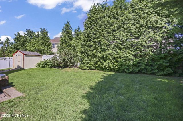 7 Boyd Road, Hazlet, NJ 07730