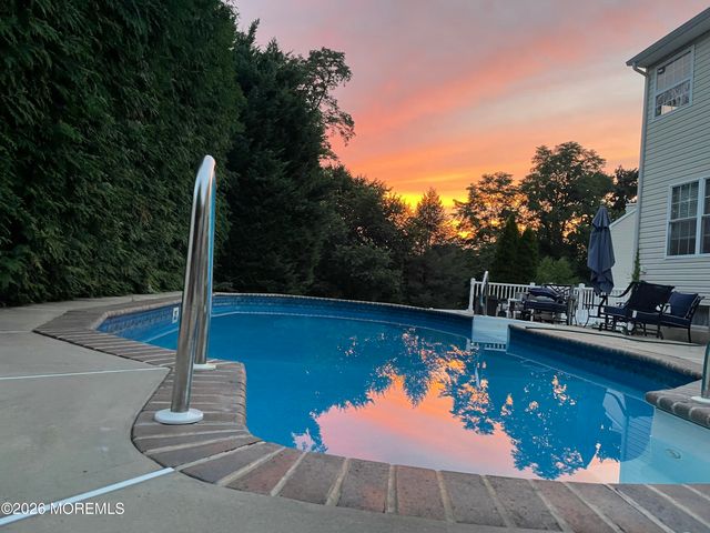 7 Boyd Road, Hazlet, NJ 07730