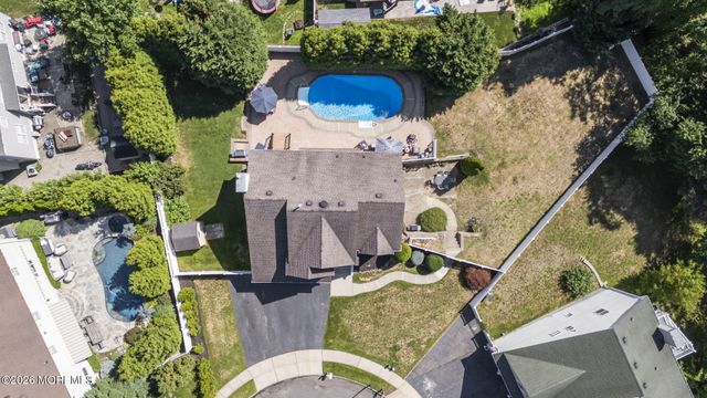 7 Boyd Road, Hazlet, NJ 07730