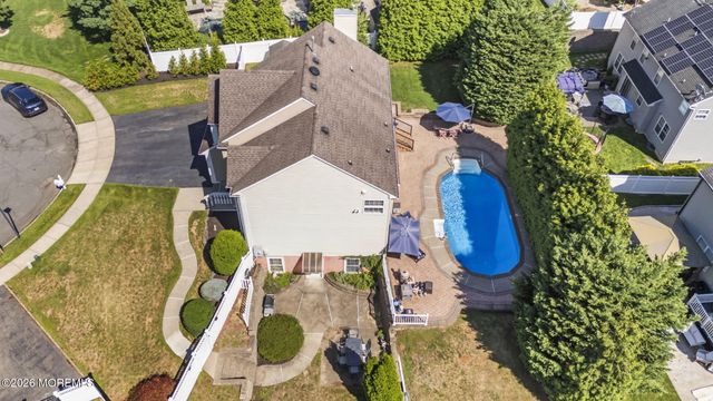 7 Boyd Road, Hazlet, NJ 07730