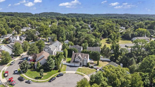 7 Boyd Road, Hazlet, NJ 07730