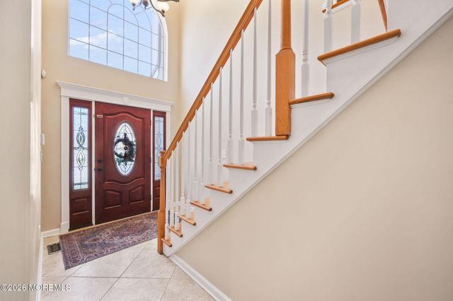 7 Boyd Road, Hazlet, NJ 07730