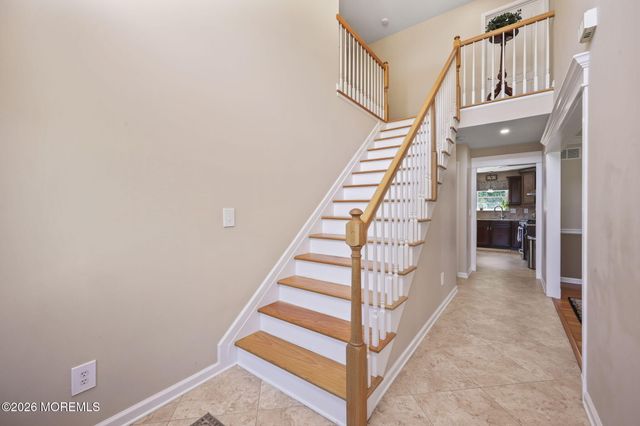 7 Boyd Road, Hazlet, NJ 07730