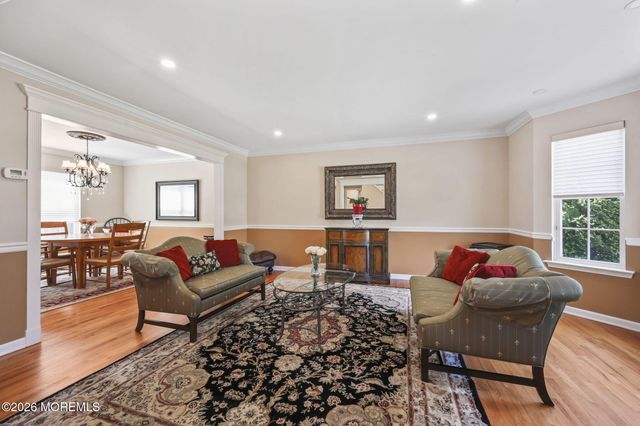 7 Boyd Road, Hazlet, NJ 07730