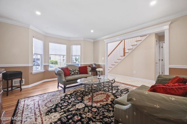 7 Boyd Road, Hazlet, NJ 07730