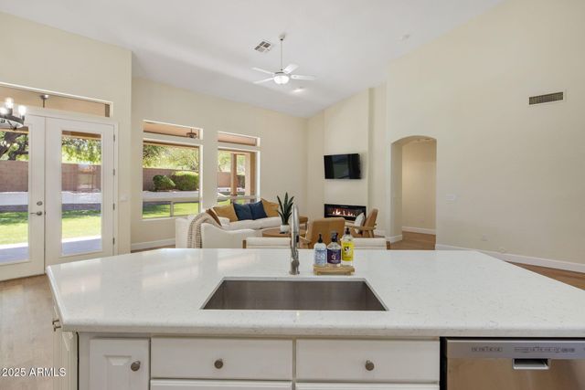 3837 N SONORAN Hills, Mesa, AZ 85207