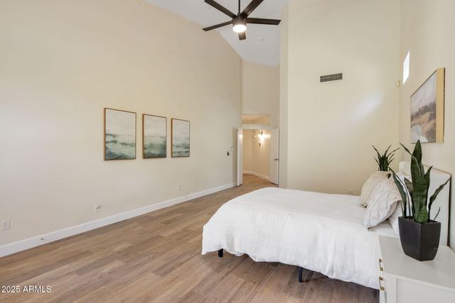 3837 N SONORAN Hills, Mesa, AZ 85207