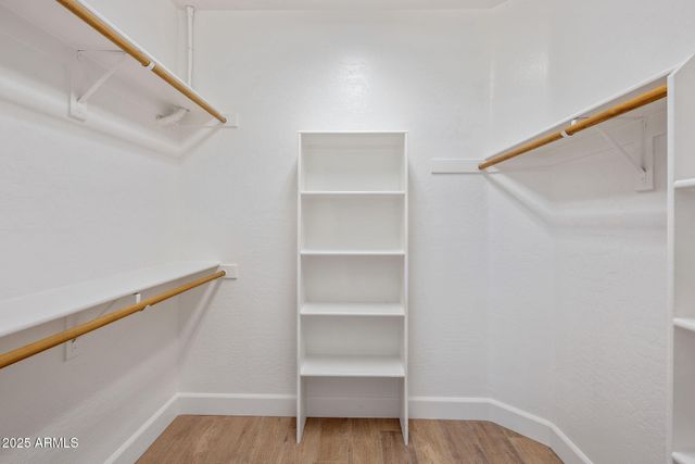 3837 N SONORAN Hills, Mesa, AZ 85207