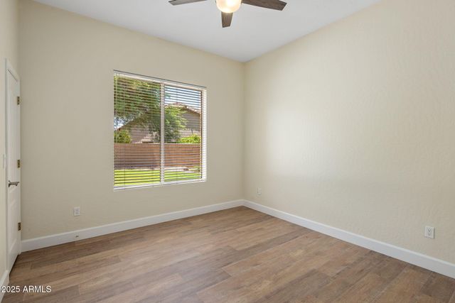 3837 N SONORAN Hills, Mesa, AZ 85207