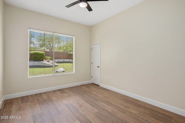 3837 N SONORAN Hills, Mesa, AZ 85207