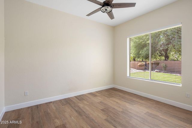 3837 N SONORAN Hills, Mesa, AZ 85207