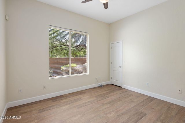 3837 N SONORAN Hills, Mesa, AZ 85207