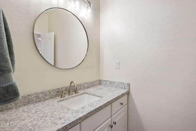 3837 N SONORAN Hills, Mesa, AZ 85207