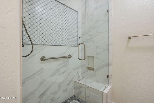 3837 N SONORAN Hills, Mesa, AZ 85207