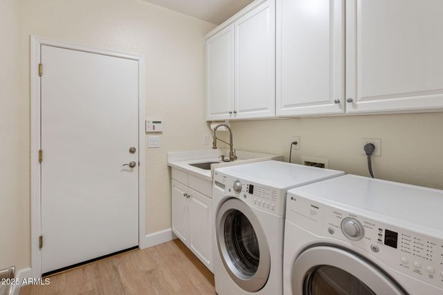 3837 N SONORAN Hills, Mesa, AZ 85207