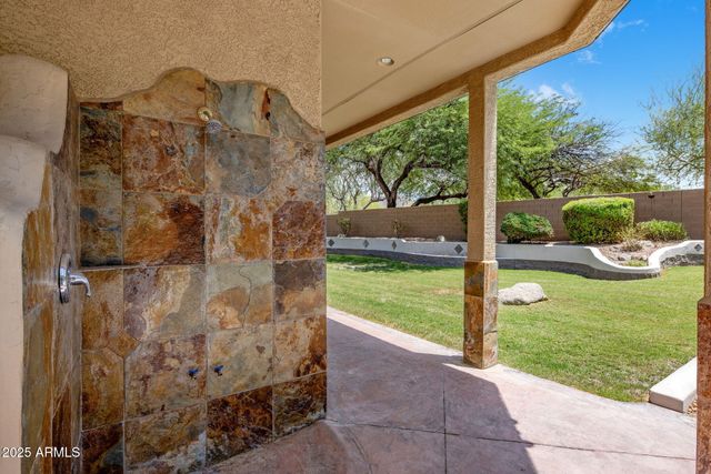3837 N SONORAN Hills, Mesa, AZ 85207