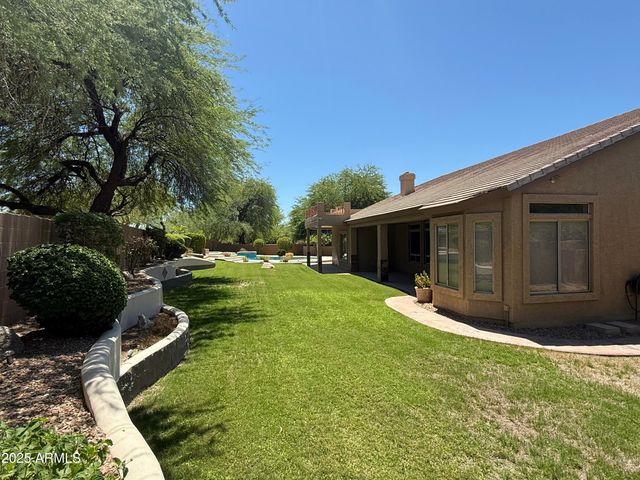 3837 N SONORAN Hills, Mesa, AZ 85207