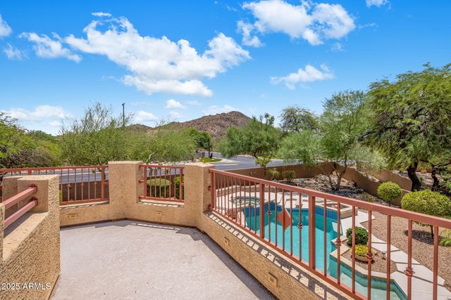 3837 N SONORAN Hills, Mesa, AZ 85207