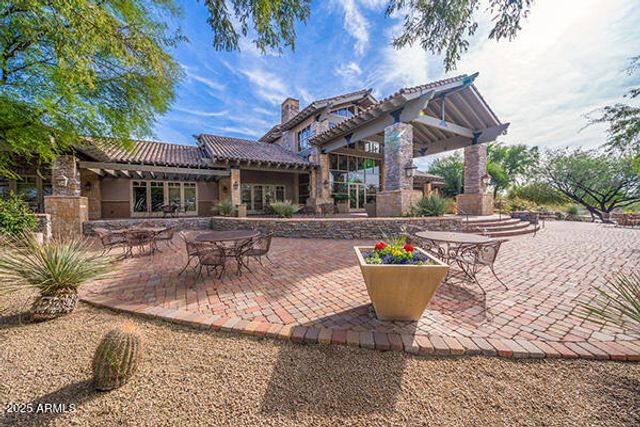 3837 N SONORAN Hills, Mesa, AZ 85207