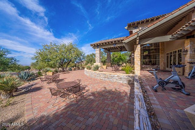 3837 N SONORAN Hills, Mesa, AZ 85207