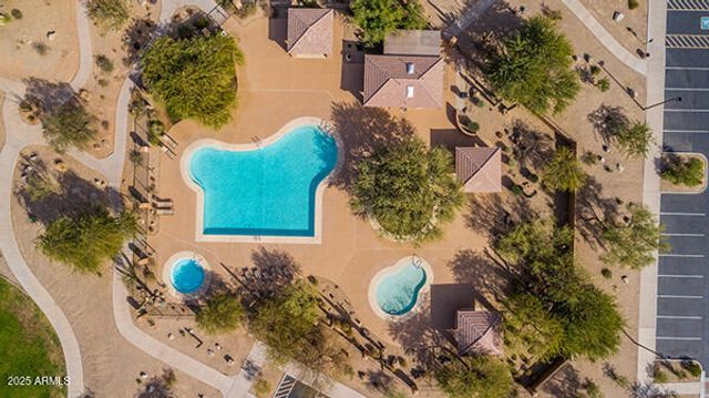 3837 N SONORAN Hills, Mesa, AZ 85207