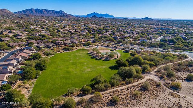 3837 N SONORAN Hills, Mesa, AZ 85207