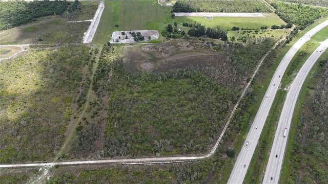 21061 GRANVILLE ROAD, North Fort Myers, FL 33917