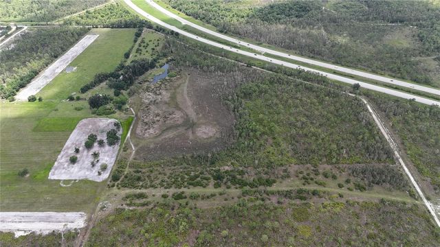 21061 GRANVILLE ROAD, North Fort Myers, FL 33917