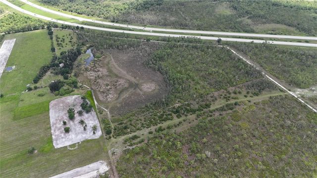 21061 GRANVILLE ROAD, North Fort Myers, FL 33917