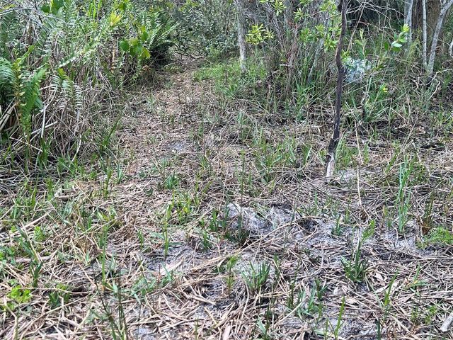 21061 GRANVILLE ROAD, North Fort Myers, FL 33917